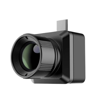 Thermal Imaging Camera 256X192 - Тепловизионный монокуляр Senmo T2PRO для охоты