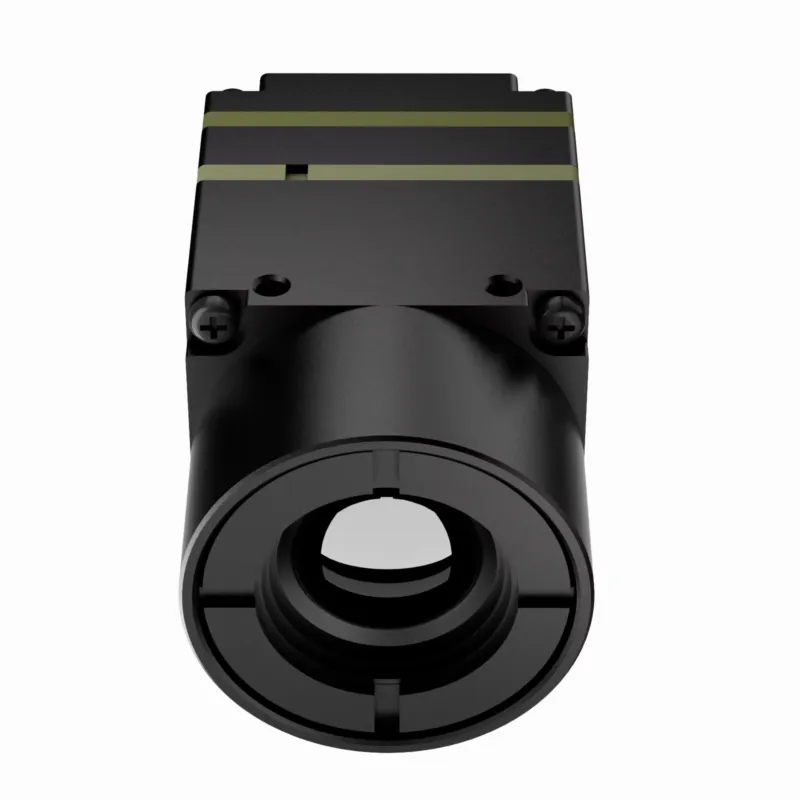 Thermal Module 640X512 Core - Тепловизионная камера WINBIG с разрешением 640x512,